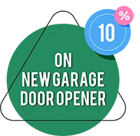 Quality Garage Door Service Torrance, CA 310-846-3374 Quality Garage Door Service Torrance, CA 310-846-3374 - disc-gr-22m