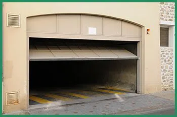 Quality Garage Door Service Torrance, CA 310-846-3374 Quality Garage Door Service Torrance, CA 310-846-3374 - hom-cont-gr-22m