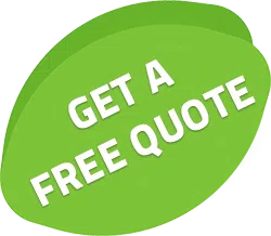 Quality Garage Door Service Torrance, CA 310-846-3374 Quality Garage Door Service Torrance, CA 310-846-3374 - quote-gr-22m