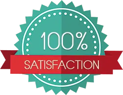 Quality Garage Door Service Torrance, CA 310-846-3374 Quality Garage Door Service Torrance, CA 310-846-3374 - sat-gr-22m