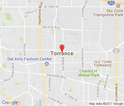 logo-image - torrance-ca